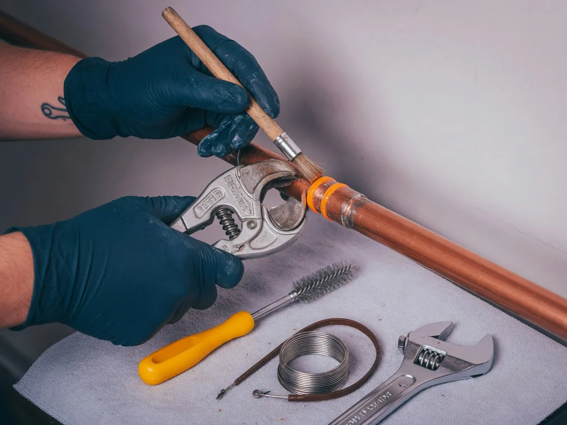 Why choose Sump Pump Repair in Evansville, WY